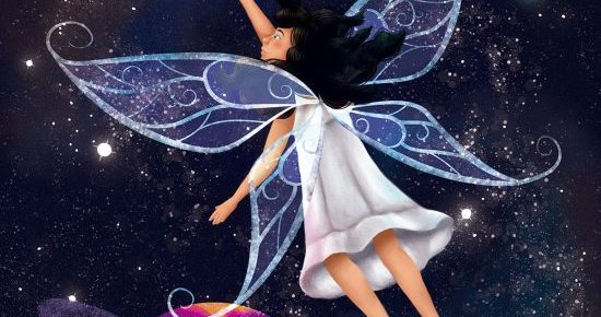 El Juego de los viajes