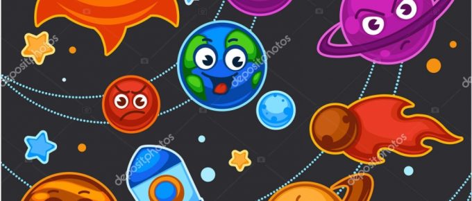 No es una guerra ni un viaje, es lo que cada uno quiera