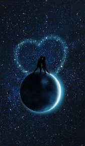 Los principios nunca fueron buenos